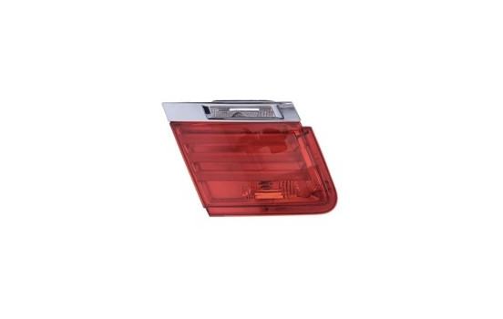 Bakljus LLG502 Magneti Marelli