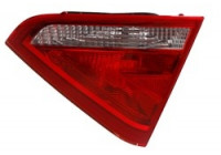 Bakljus LLG521 Magneti Marelli