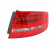 Bakljus LLG551 Magneti Marelli