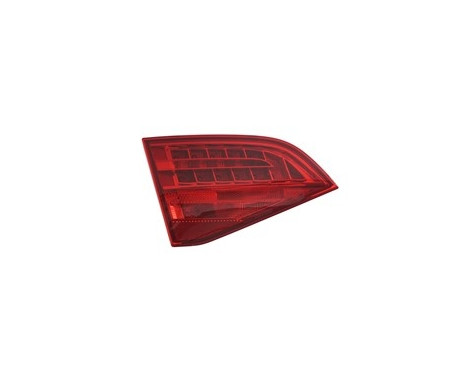 Bakljus LLG562 Magneti Marelli