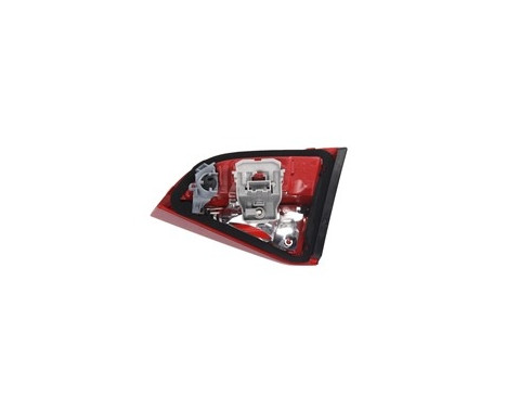 Bakljus LLG562 Magneti Marelli, bild 2