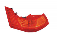 Bakljus LLG582 Magneti Marelli