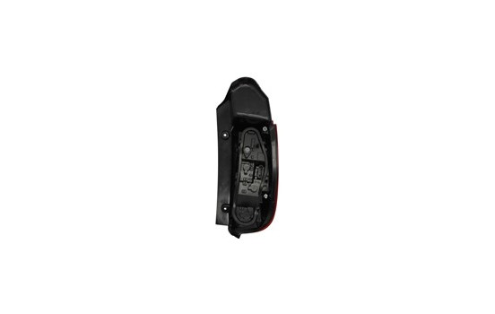 Bakljus LLG602 Magneti Marelli, bild 2