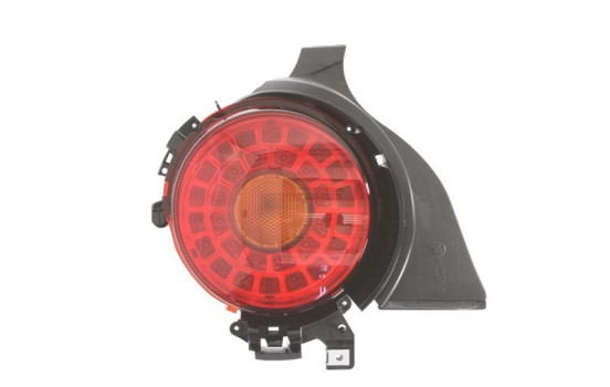 Bakljus LLG612 Magneti Marelli