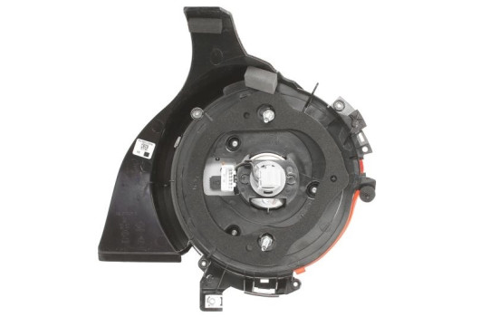 Bakljus LLG612 Magneti Marelli, bild 2