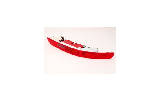 Bakljus LLG631 Magneti Marelli