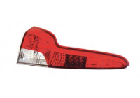 Bakljus LLG652 Magneti Marelli