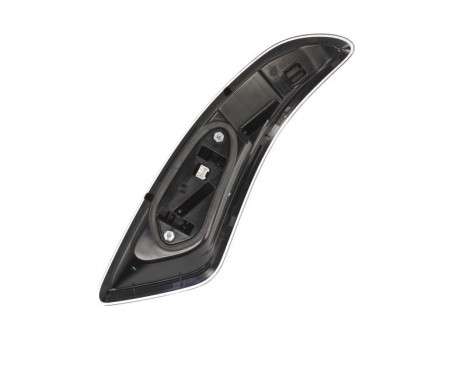 Bakljus LLH012 Magneti Marelli, bild 2