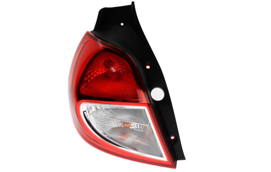 Bakljus LLH042 Magneti Marelli