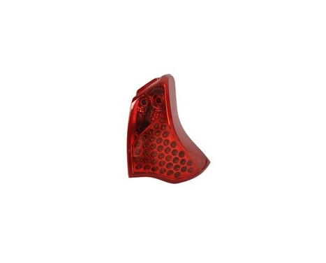 Bakljus LLH061 Magneti Marelli