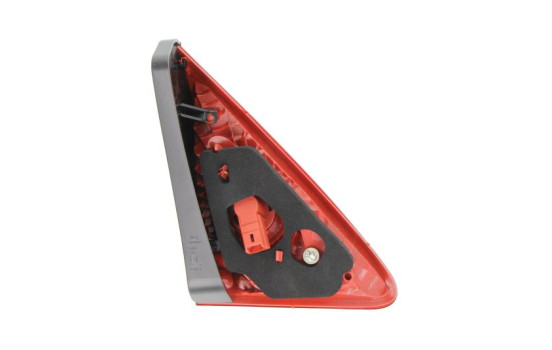 Bakljus LLH071 Magneti Marelli, bild 2