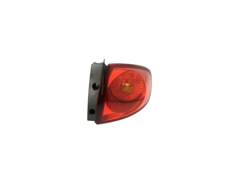 Bakljus LLH091 Magneti Marelli