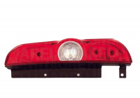 Bakljus LLH232 Magneti Marelli