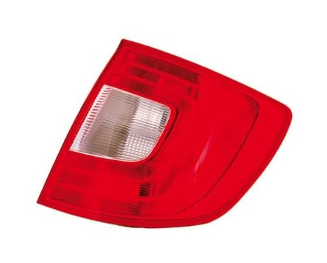 Bakljus LLH242 Magneti Marelli
