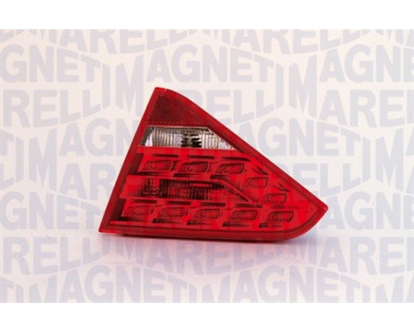 Bakljus LLH281 Magneti Marelli, bild 2