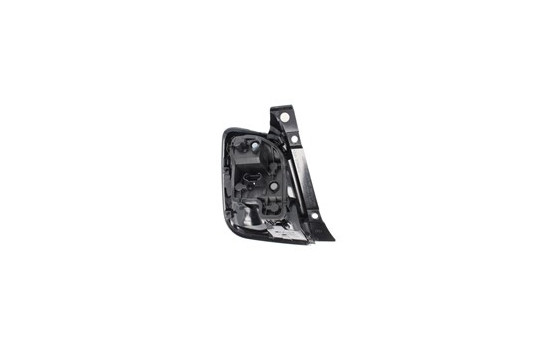 Bakljus LLH411 Magneti Marelli, bild 2