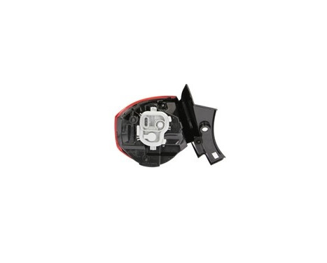 Bakljus LLH421 Magneti Marelli, bild 2