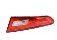 Bakljus LLH431 Magneti Marelli
