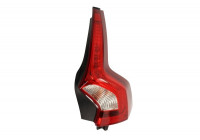 Bakljus LLH451 Magneti Marelli