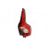 Bakljus LLH451 Magneti Marelli