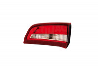 Bakljus LLH461 Magneti Marelli