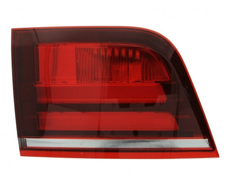 Bakljus LLH481 Magneti Marelli Bakljus LLH481 Magneti Marelli