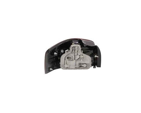 Bakljus LLH511 Magneti Marelli, bild 2