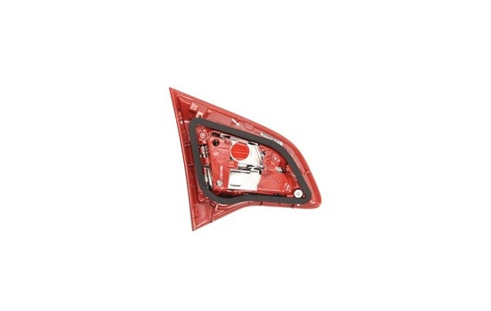 Bakljus LLH521 Magneti Marelli, bild 2