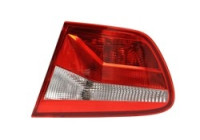 Bakljus LLH551 Magneti Marelli