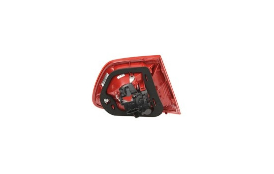 Bakljus LLH551 Magneti Marelli, bild 2