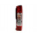 Bakljus LLH581 Magneti Marelli