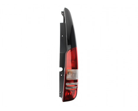 Bakljus LLH591 Magneti Marelli