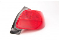 Bakljus LLH611 Magneti Marelli
