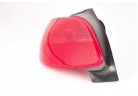 Bakljus LLH612 Magneti Marelli