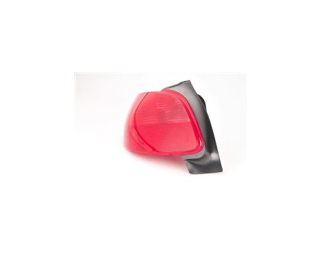 Bakljus LLH612 Magneti Marelli