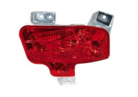 Bakljus LLH882 Magneti Marelli