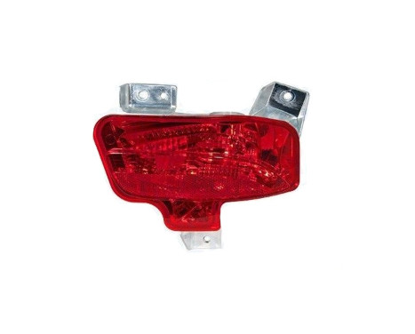 Bakljus LLH882 Magneti Marelli