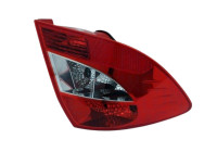 Bakljus LLH891 Magneti Marelli
