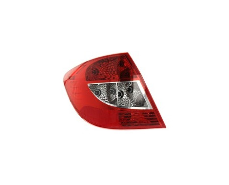 Bakljus LLH892 Magneti Marelli