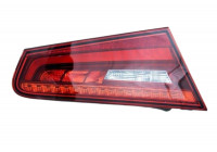 Bakljus LLI011 Magneti Marelli