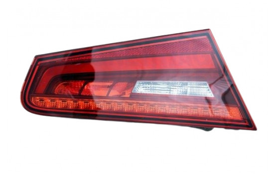 Bakljus LLI011 Magneti Marelli