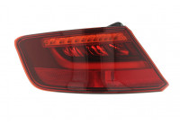 Bakljus LLI042 Magneti Marelli