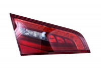 Bakljus LLI052 Magneti Marelli