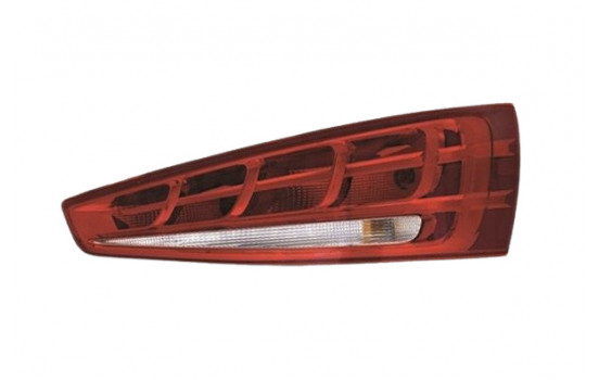 Bakljus LLI071 Magneti Marelli