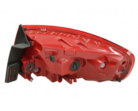 Bakljus LLI112 Magneti Marelli, bild 2