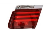 Bakljus LLI151 Magneti Marelli
