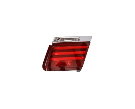 Bakljus LLI151 Magneti Marelli