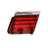 Bakljus LLI151 Magneti Marelli