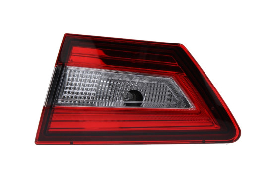 Bakljus LLI211 Magneti Marelli