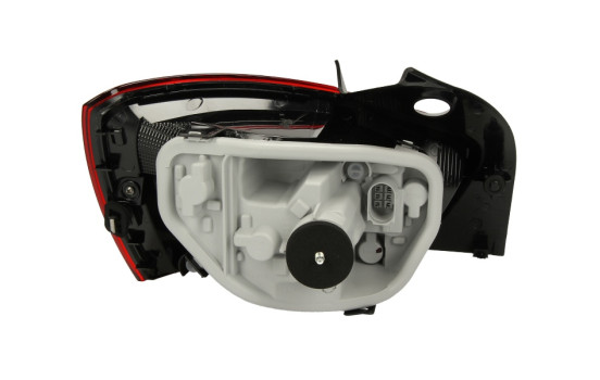 Bakljus LLI221 Magneti Marelli, bild 2